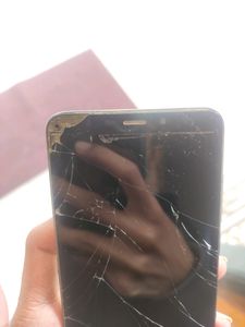 Micromax Unite 2 Dead Phone Combo