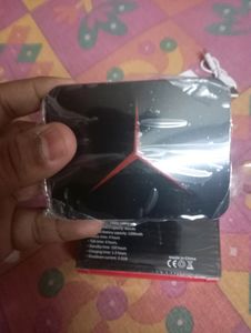 DigiClues Earbuds M90 PRO (BRAND NEW) Upto 48 Hours Playback with ASAP Charge Bluetooth Headset (Black, True Wireless)