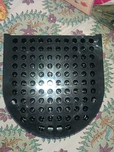 Pen Organiser/ stand