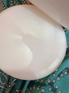 CD Pouch