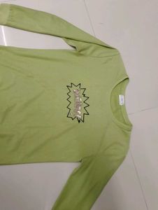 Top!!!!