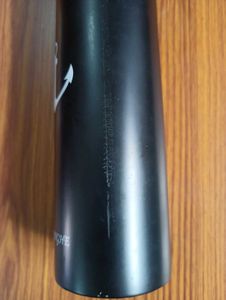 New Thermal Bottle❗50% OFF ON DELIVERY FEE❗