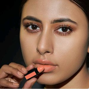 Renee Fab 5 in 1 Nude Lipstick Pen 7.5g