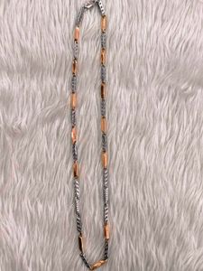 925 Sterling Silver Italian Chain