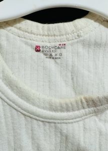 Body Care Inner
