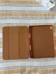 Ipad Covers