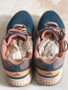 Adidas Unisex Sneaker