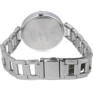 Analog Watch _ For Women VH0000008B