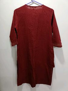 Kurti