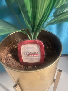 Loreal Compact Powder And Faces Canada Eyeshadow