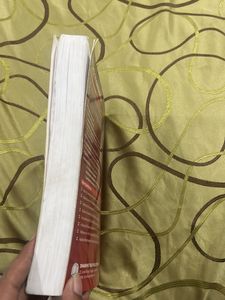 MICRO ECONOMICS FOR CLASS 11th. (cash Only)