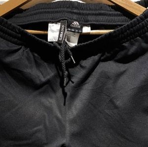 Adidas Short Authentic