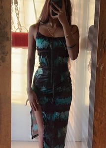 bodycon dress🧚🏻