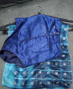 Boutique Good Quality Sarees