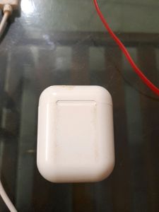 Bluetooth Earbuds Combo Set 2 (One Side Working)