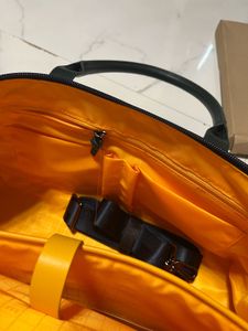 Brand New Mokobara Laptop Bag