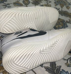 Nike Run More Shoes