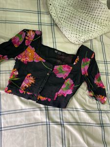 Combo Jeans , Boho Pants , Trouser, Zara Top