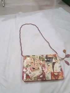 Slingbag