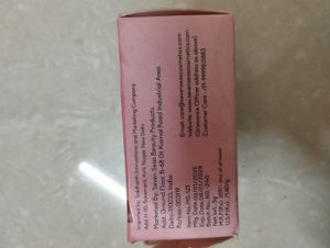Blush For Girls/ Women ❤📌