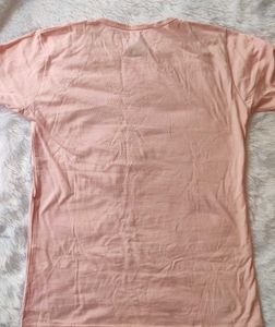 TSHIRT PACK OF 2 FOR WOMEN