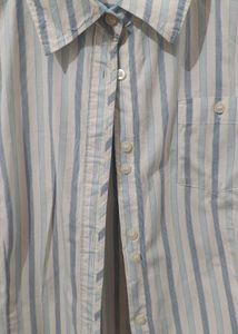 Women&#39;s Formal Shirt