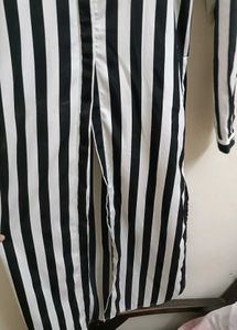 4 Kurti Combo