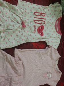 Both Set ,