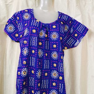 Nighty For Women