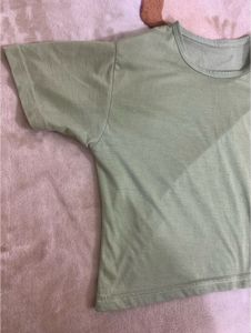 Offer 🥳 Cute 'New York' Graphic Tee