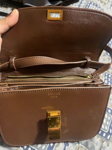 Combo Of Imported Bagss