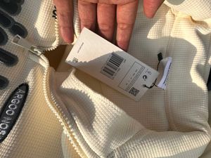 Stylish Vernichten Sailing Cup Sweatshirt