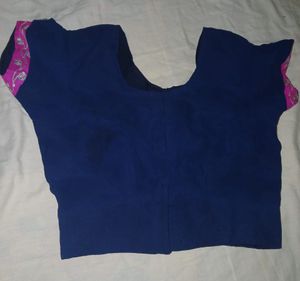 Computer Works Sarees