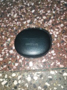 OnePlus buds 3 pro copy