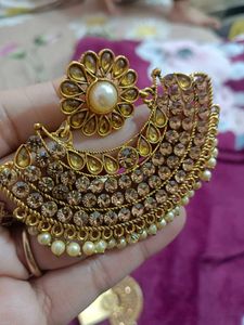 Chand Bali
