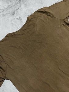 Oh Happy Day Long Sleeve Tee