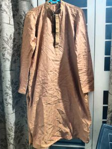 Men's Kurta