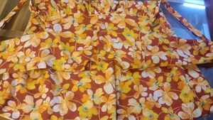 Girls Cloth