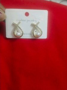 Beutiful Studs