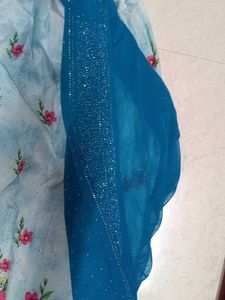 CHIC! SALE!!!Women Ethnic Dress