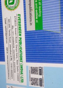 MATHS PRACTICAL/LABORATORY BOOK 📙(Class 10)