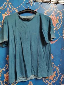 Bumchums 5 used tshirt