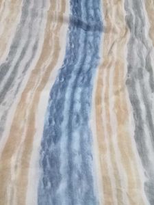 Dupatta Chiffon