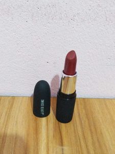 Swiss beauty Lipstick Combo