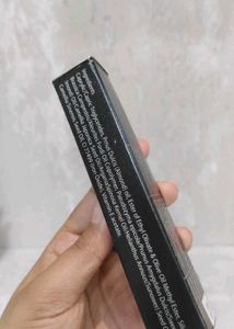 Hair Styling Stick
