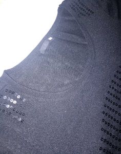 Black One Piece