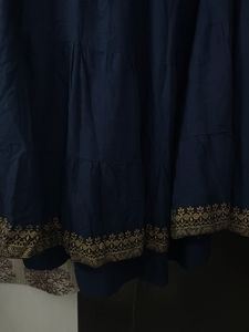 navratri lehnga choli
