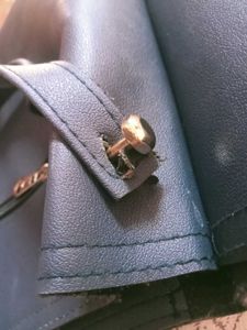 Hand Bags