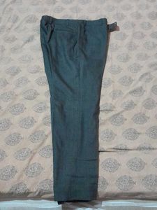 A Wedding Pant For Mens
