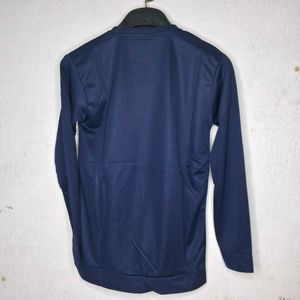 Men’s T-Shirts Style Reloaded